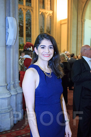 021M_Columbian Banquet_0464