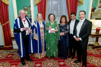 Pattenmakers Banquet 30-01-25 356