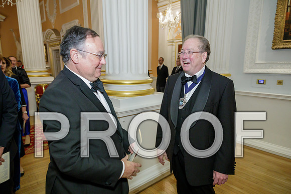 City Dinner 17-10-24 106