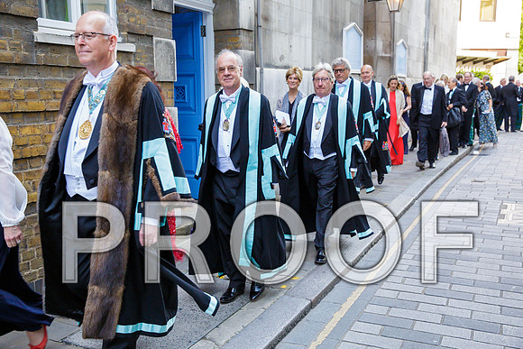 Church & Procession 15-06-22 050