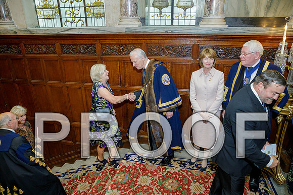 Sec Prof Installation 07-06-22 530