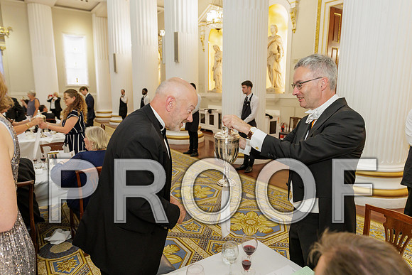 TPW Banquet 22-07-25 330