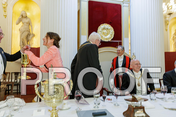 Pattenmakers Banquet 30-01-25 442