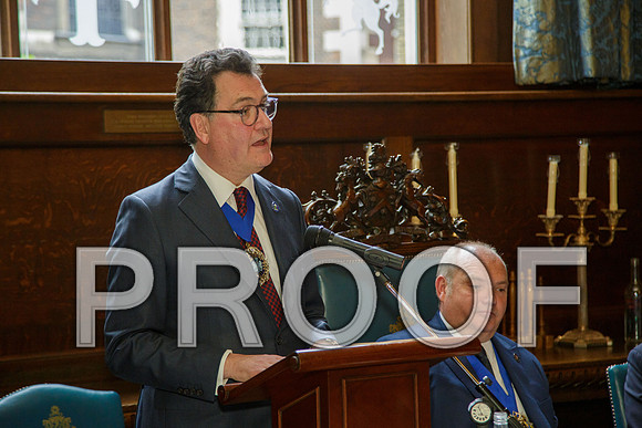 Liveryman Lunch 27-04-22 073