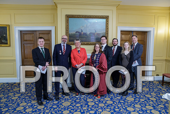 Cooks Awards 23-02-22 044