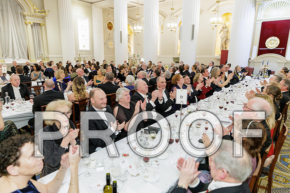 Pattenmakers Banquet 30-01-25 544