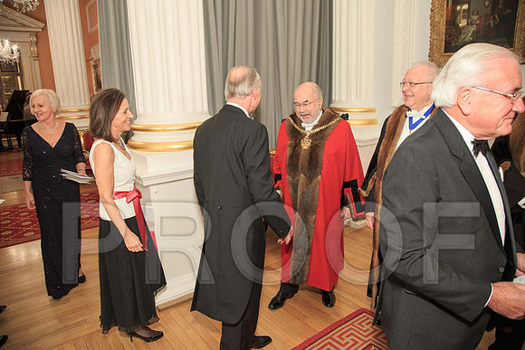 11_Coopers_0137