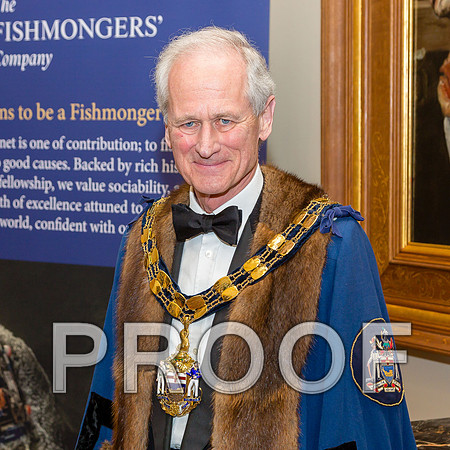 Shipwrights Dinner 10-03-22 205