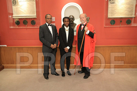 027M SIM Admision Court 0255