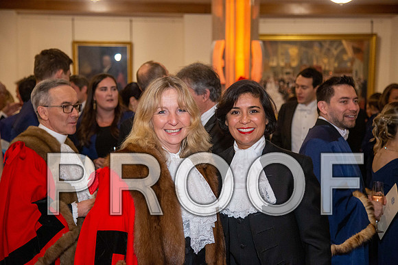 SA Banquet 23-11-22 489