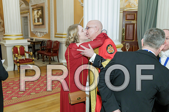 Pattenmakers Banquet 30-01-25 270