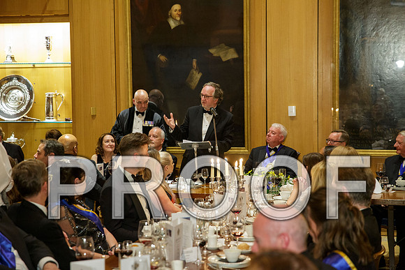 WCIT Installation 06-09-21 386