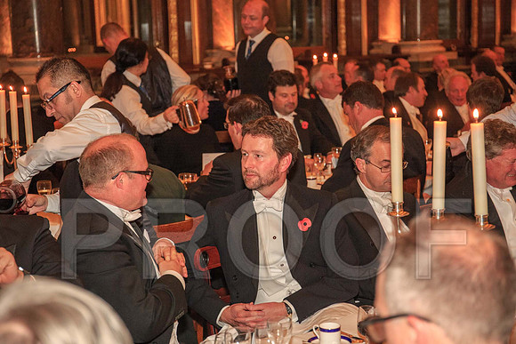 042M_Gunmakers_367