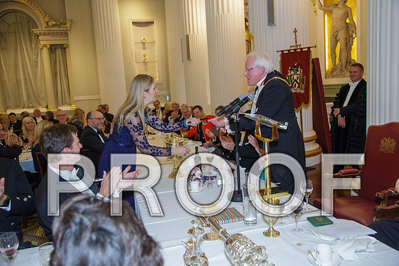 Paviors Banquet 22-9-22 328