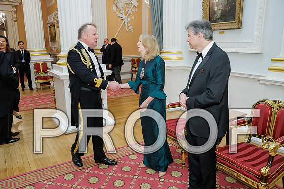 LND Gov Dinner 15-01-26 0038