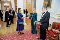 LND Gov Dinner 15-01-26 0025