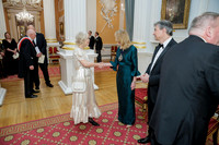 LND Gov Dinner 15-01-26 0027