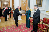 LND Gov Dinner 15-01-26 0026