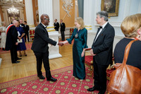 LND Gov Dinner 15-01-26 0024