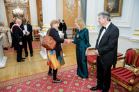 LND Gov Dinner 15-01-26 0023