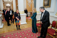 LND Gov Dinner 15-01-26 0022