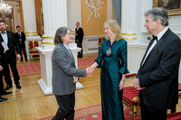 LND Gov Dinner 15-01-26 0021