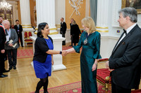 LND Gov Dinner 15-01-26 0020