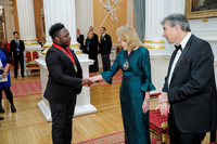 LND Gov Dinner 15-01-26 0019