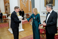 LND Gov Dinner 15-01-26 0018