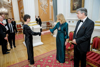 LND Gov Dinner 15-01-26 0016