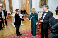 LND Gov Dinner 15-01-26 0017
