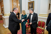 LND Gov Dinner 15-01-26 0015