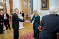 LND Gov Dinner 15-01-26 0014