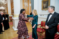 LND Gov Dinner 15-01-26 0010