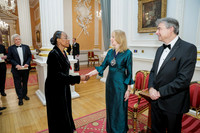 LND Gov Dinner 15-01-26 0012