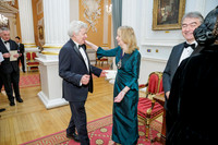 LND Gov Dinner 15-01-26 0013