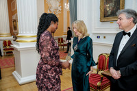 LND Gov Dinner 15-01-26 0011