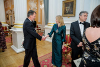 LND Gov Dinner 15-01-26 0009