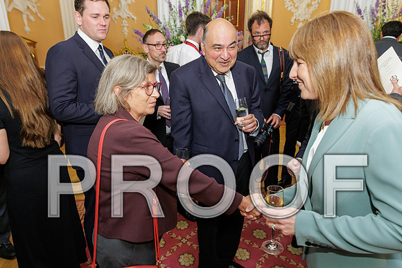 FPS Dinner 15-07-25 071