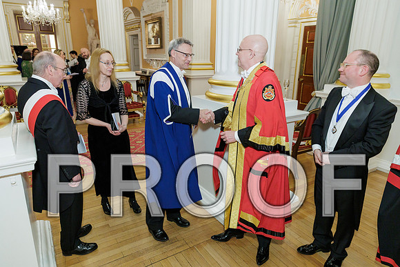 Pattenmakers Banquet 30-01-25 251