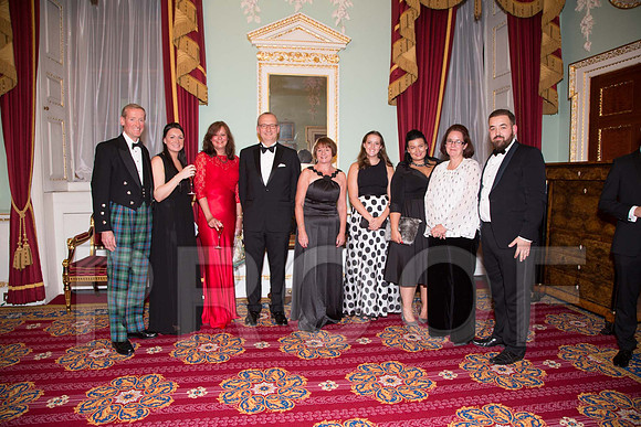 035M_distillers_Reception_0132
