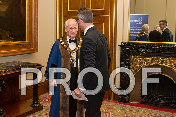 Shipwrights Dinner 10-03-22 240