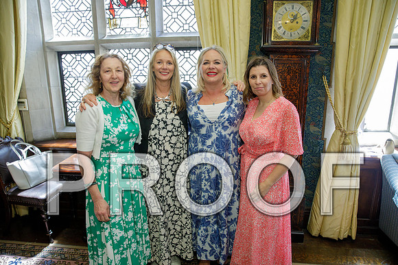 IRN Masters Day 04-6-24 196