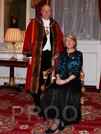 153F_055 copy