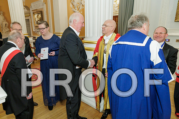 Pattenmakers Banquet 30-01-25 159