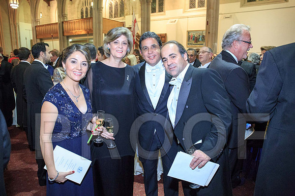 021M_Columbian Banquet_0631