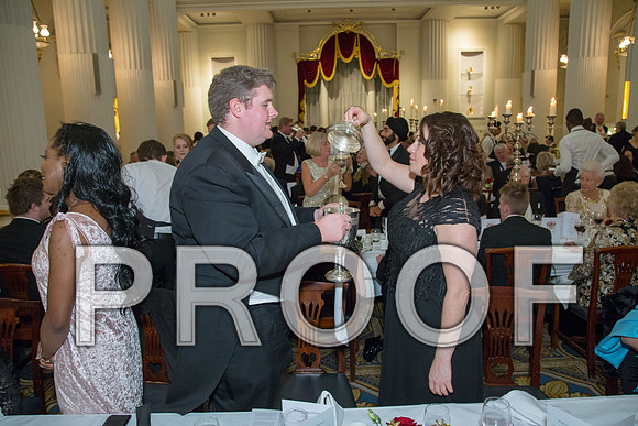 N169-464