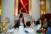 Loving Cup