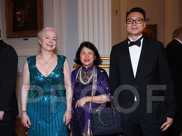 161H_229