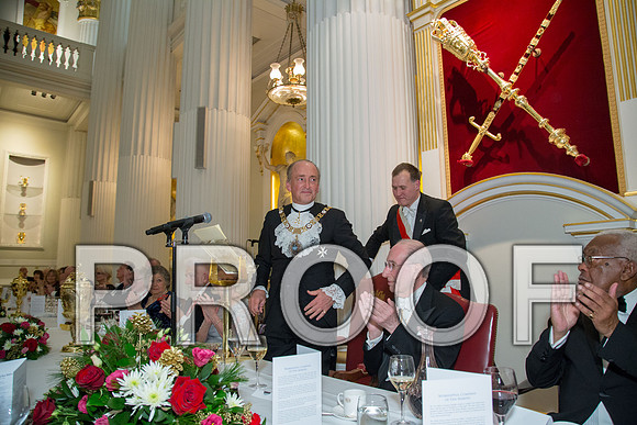 N169-544